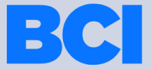 BCI