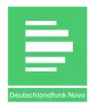 Kunde_Deutschlandfunk Nova