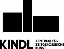 Kunde_KINDL