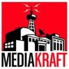 Kunde_MediaKraft