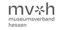 Kunde_mvh