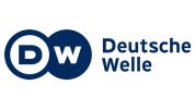 Kundin_Deutsche Welle