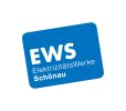 Kundin_EWS