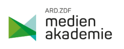 image (1)